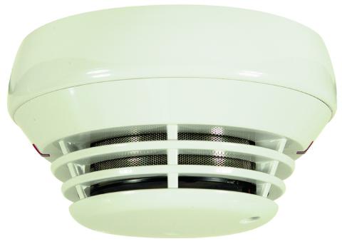 PartnerTech KL735A