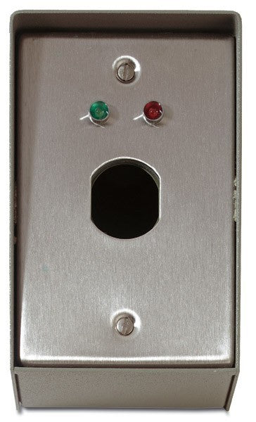 PartnerTech KL838