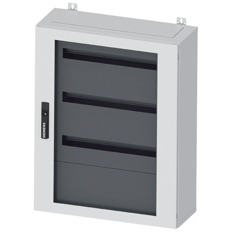 Siemens 8GK99880KL00 Wandgehäuse IP55