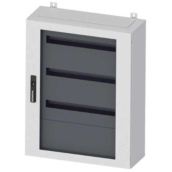 Siemens 8GK99880KL00 Wandgehäuse IP55