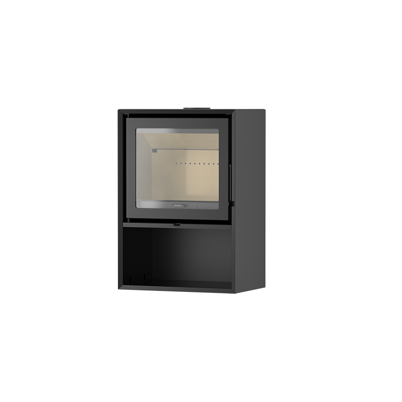 Solzaima PA1053G025 – Kleine Box