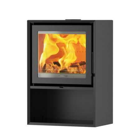 Solzaima PA1053G027 – Kleine Box voller Glas