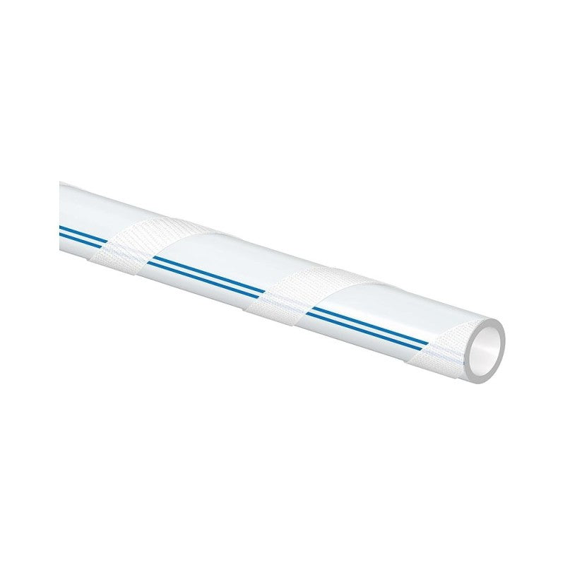Solarics Uponor 1088479 – Klett Comfort Pipe Plus 14x2,0 240m