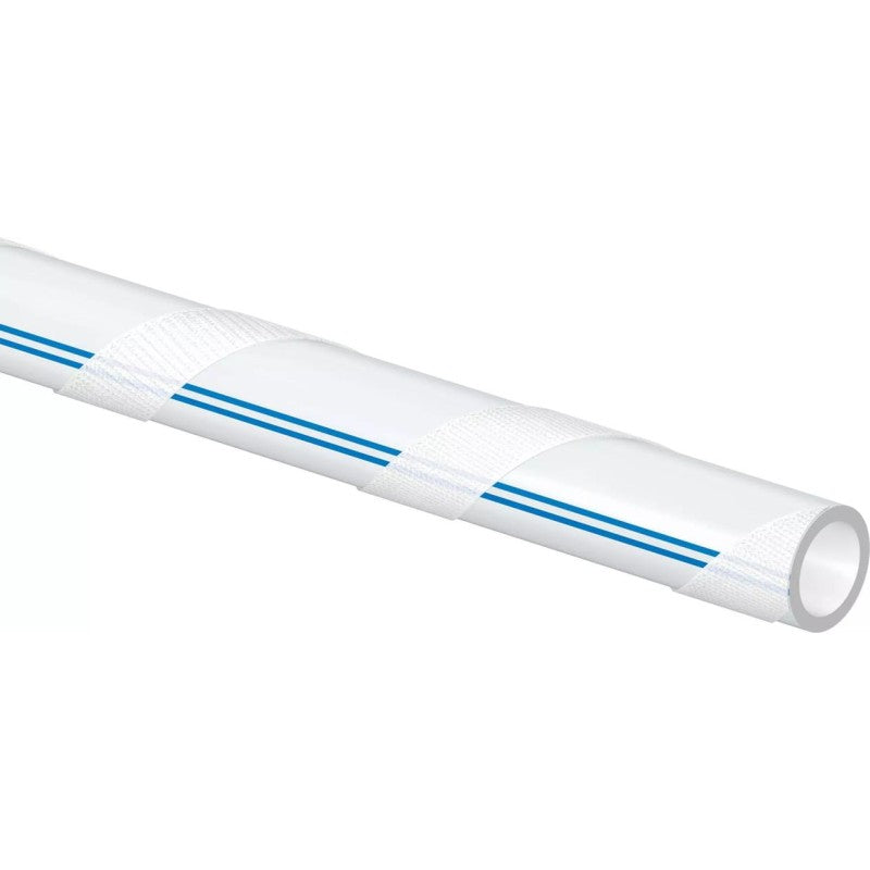 Solarics Uponor 1088480 – Klett Comfort Pipe Plus 14x2,0 640m