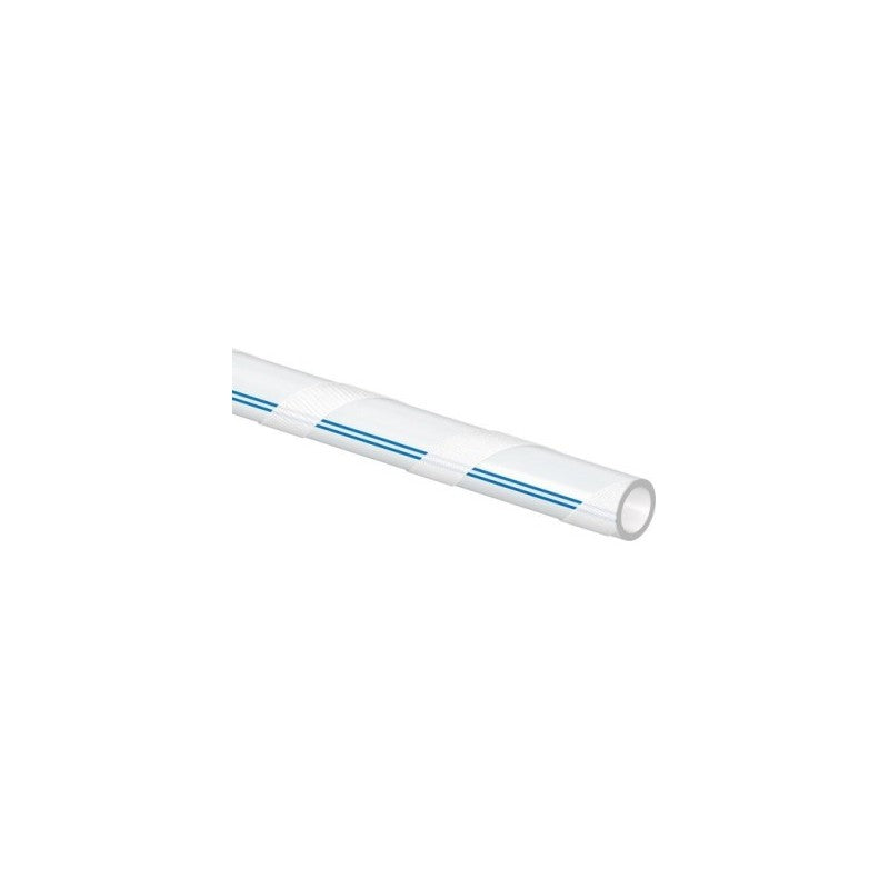 Solarics Uponor 1087303 – Klett Comfort Pipe Plus 16x2,0 640m