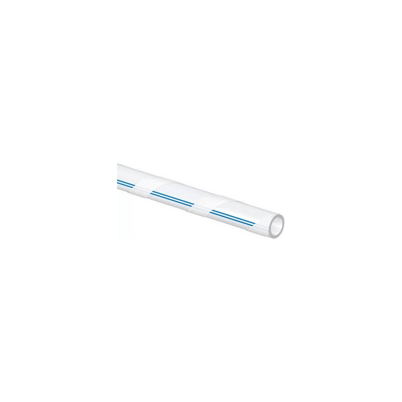 Solarics Uponor 1137641 – Klett Comfort Pipe Plus Blau 16x2,0 640m
