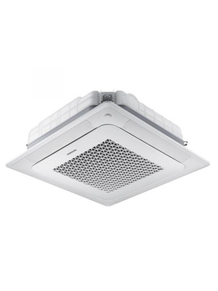 Samsung Multi-Innenraum-Kassetten-Klimaanlage 4 Wege WindFree (60x60) – AJ052TNNDKG