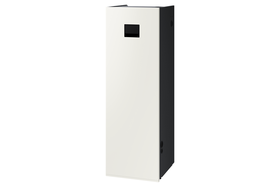 Samsung AE200DNXMPK – ClimateHub 200L einphasiges Innengerät