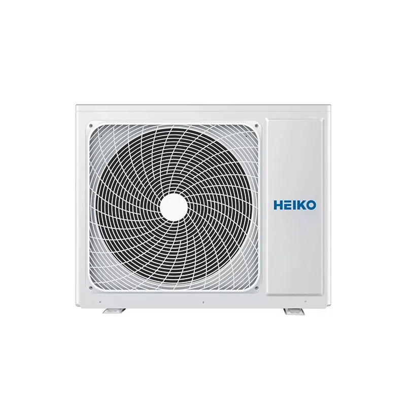 Heiko Multisplit-Außengerät M2T050-D3, 5 kW