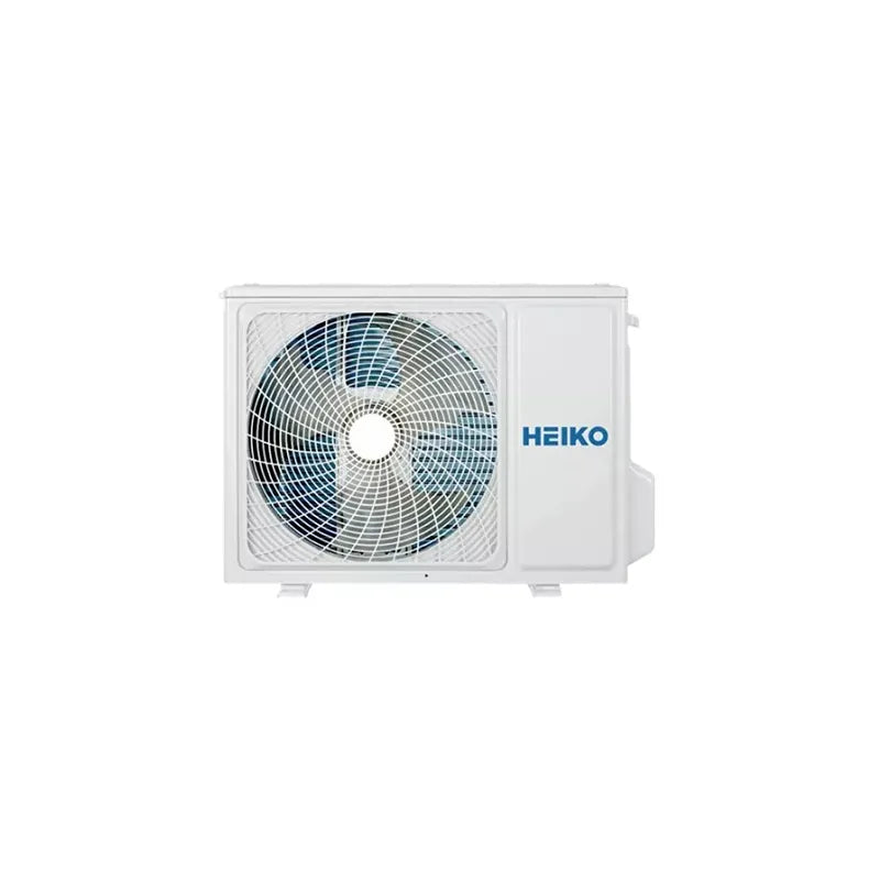 Heiko M3T070-D1 Multisplit-Außengerät 6,2 kW