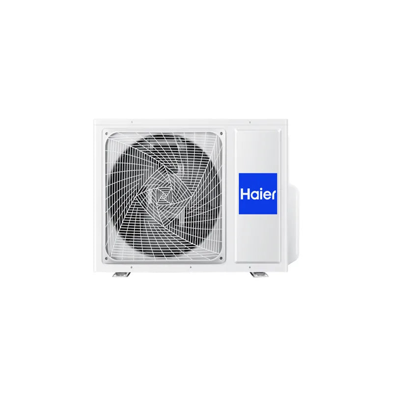 Haier Revive Plus 1U68MRAFRA-4 Außengerät 6,8 kW