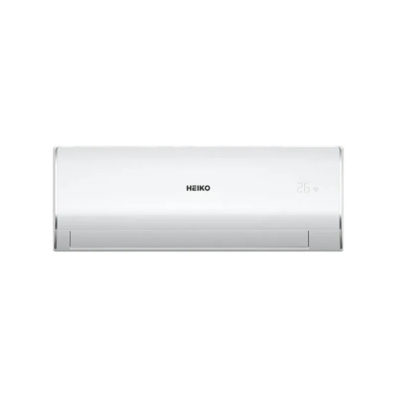 Heiko Rosa JS035-RW Wand-Innengerät 3,2 kW, weiß