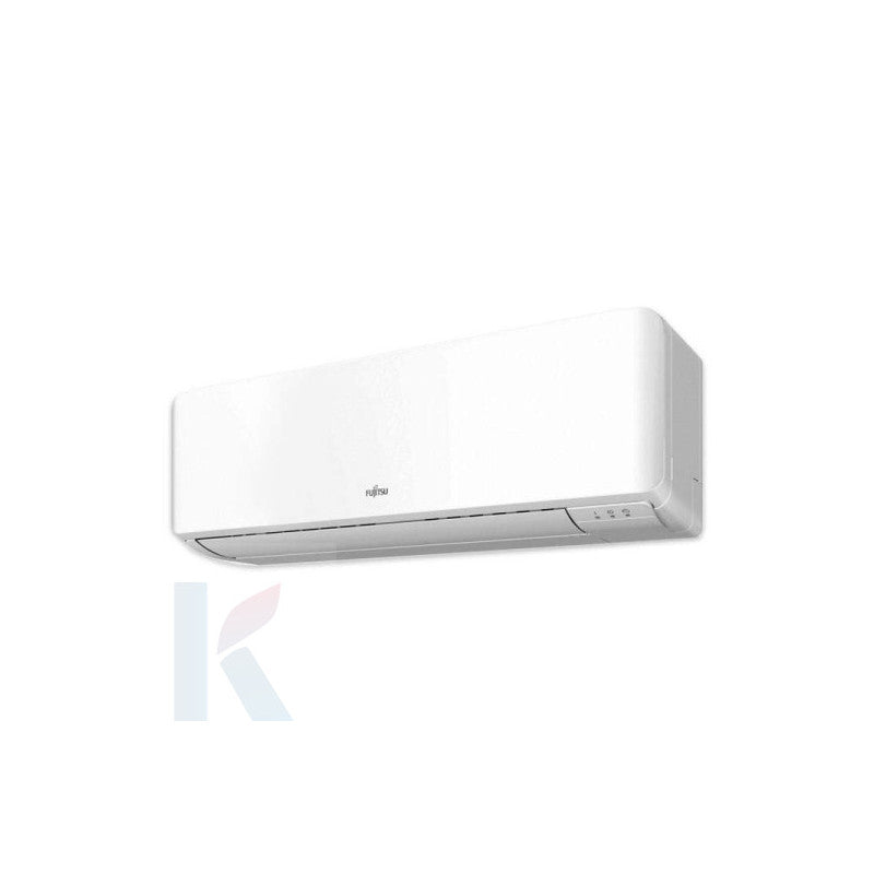 Solarics Fujitsu ASY20MI-Kmcf – KM Wi-Fi Multisplit-Innengerät Mural Klimagerät