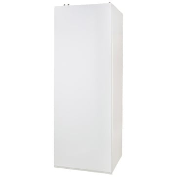 Panasonic PAW-TD20B8E3-2 – Emaillierter Kombitank 185L + 80L Trägheit