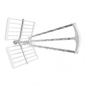 Gibidi GIB 70187 Antenne für automatische Tore 433,92 MHz