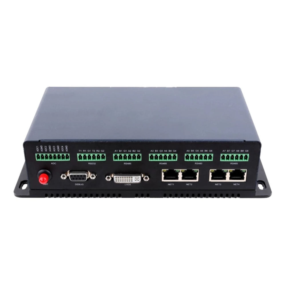 Controller EMS1000 für DEYE MS-GS215