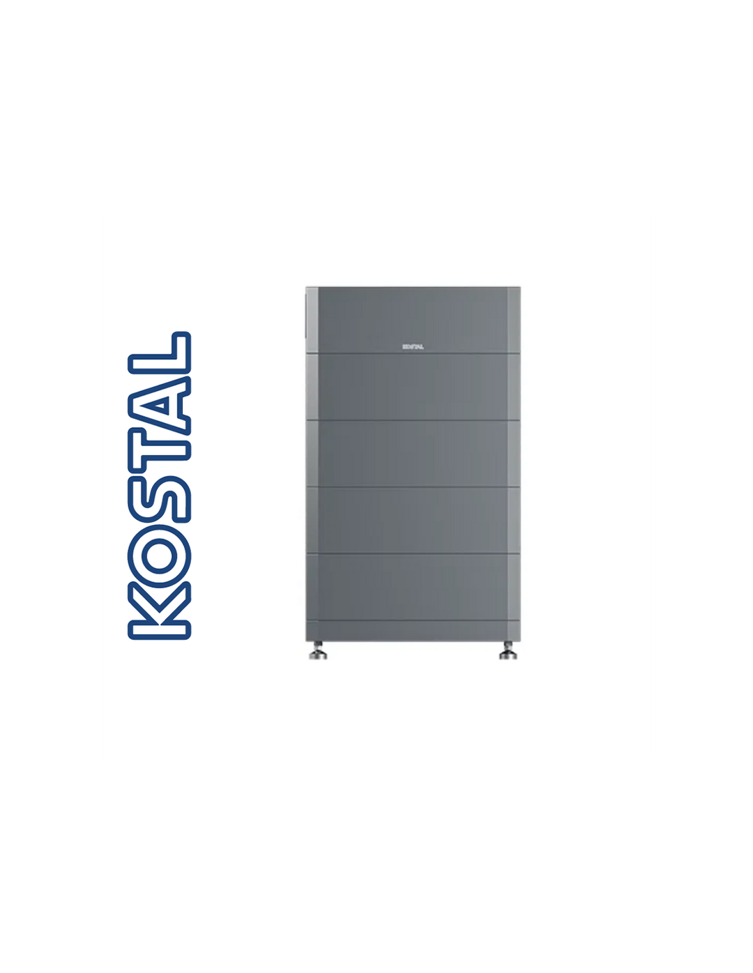 Kostal GmbH HELIVOR HV 12.8 6862667