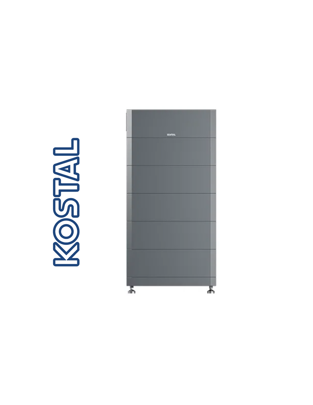 Kostal GmbH HELIVOR HV 16 6862668