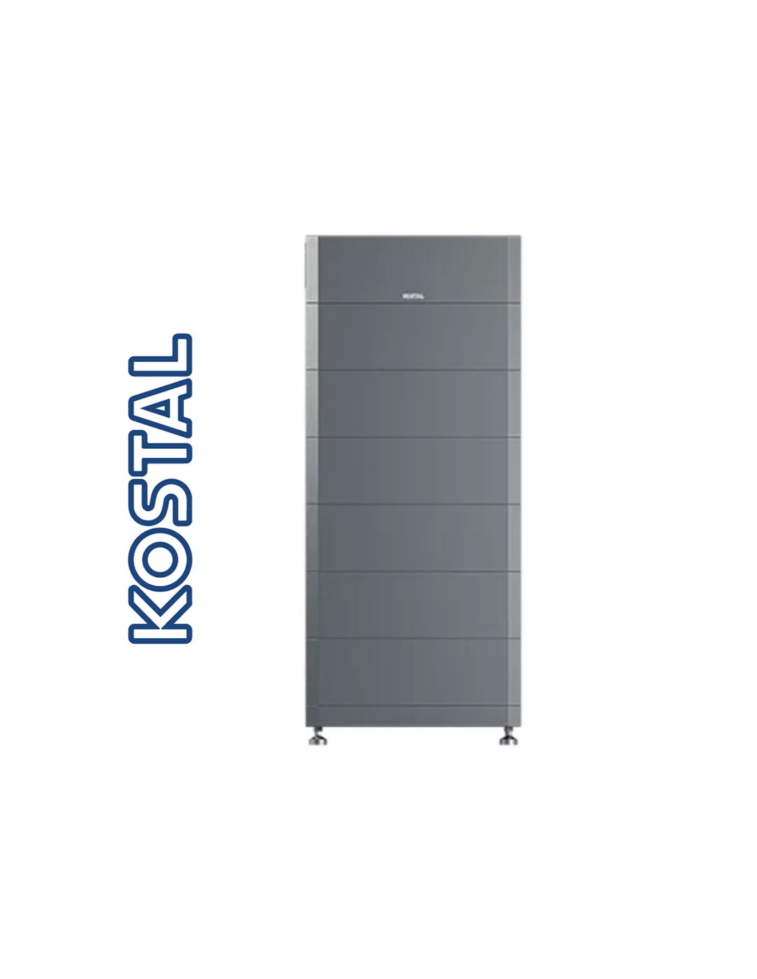 Kostal GmbH HELIVOR HV 19.2 6862669