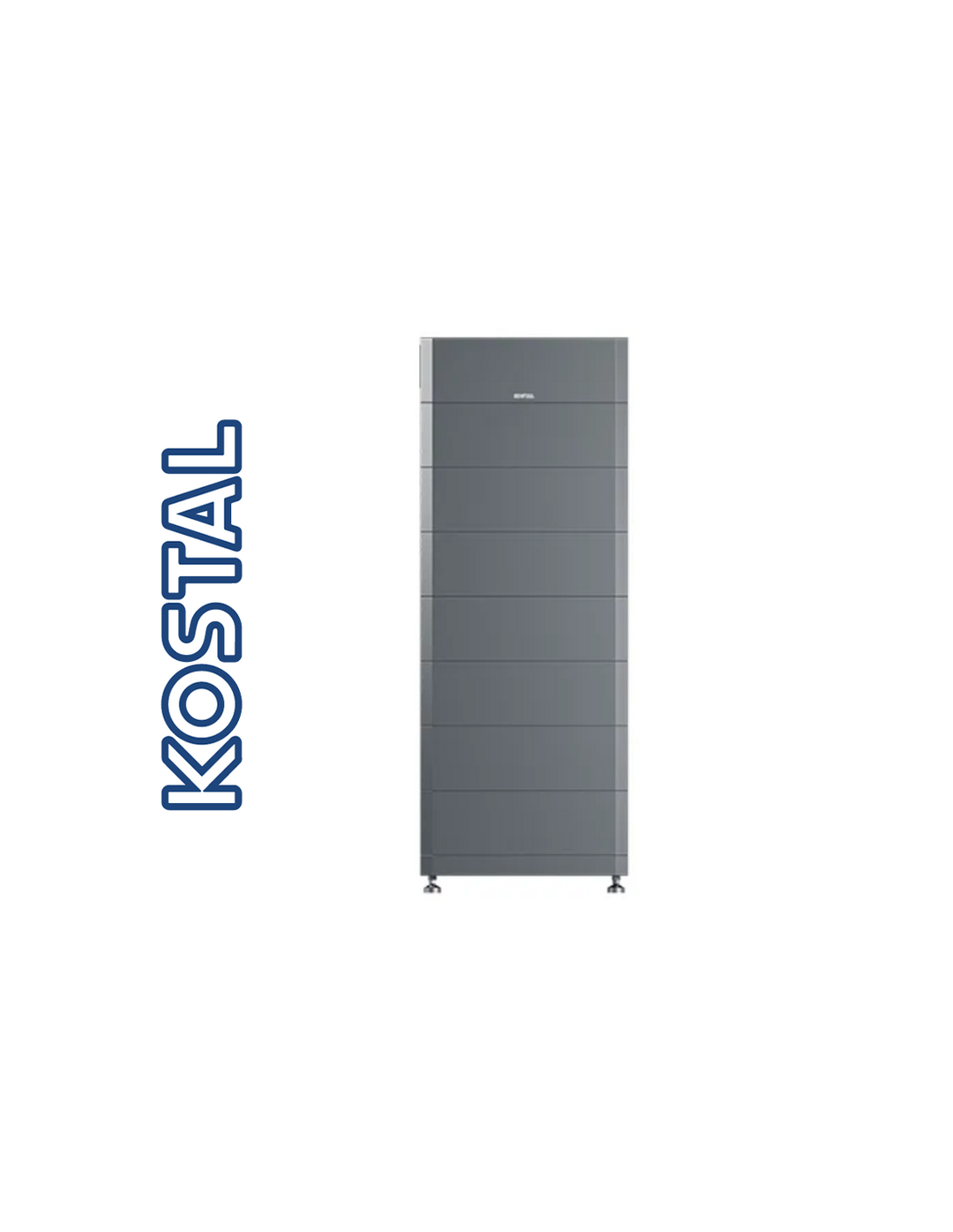 Kostal GmbH HELIVOR HV 22.4 6862670