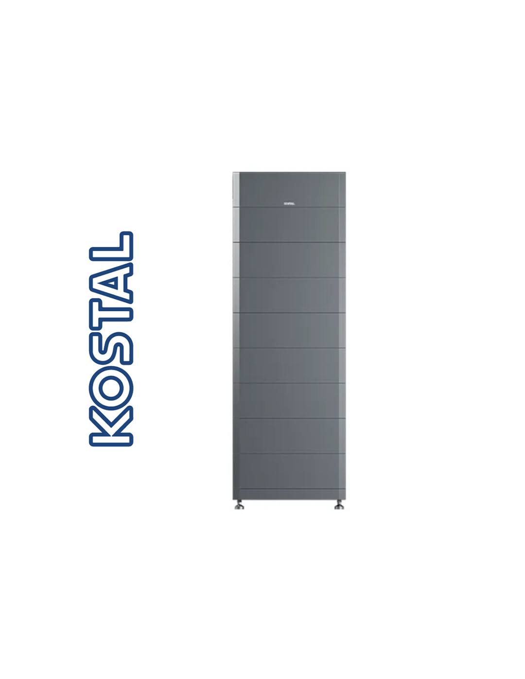 Kostal GmbH HELIVOR HV 25.6 6862671