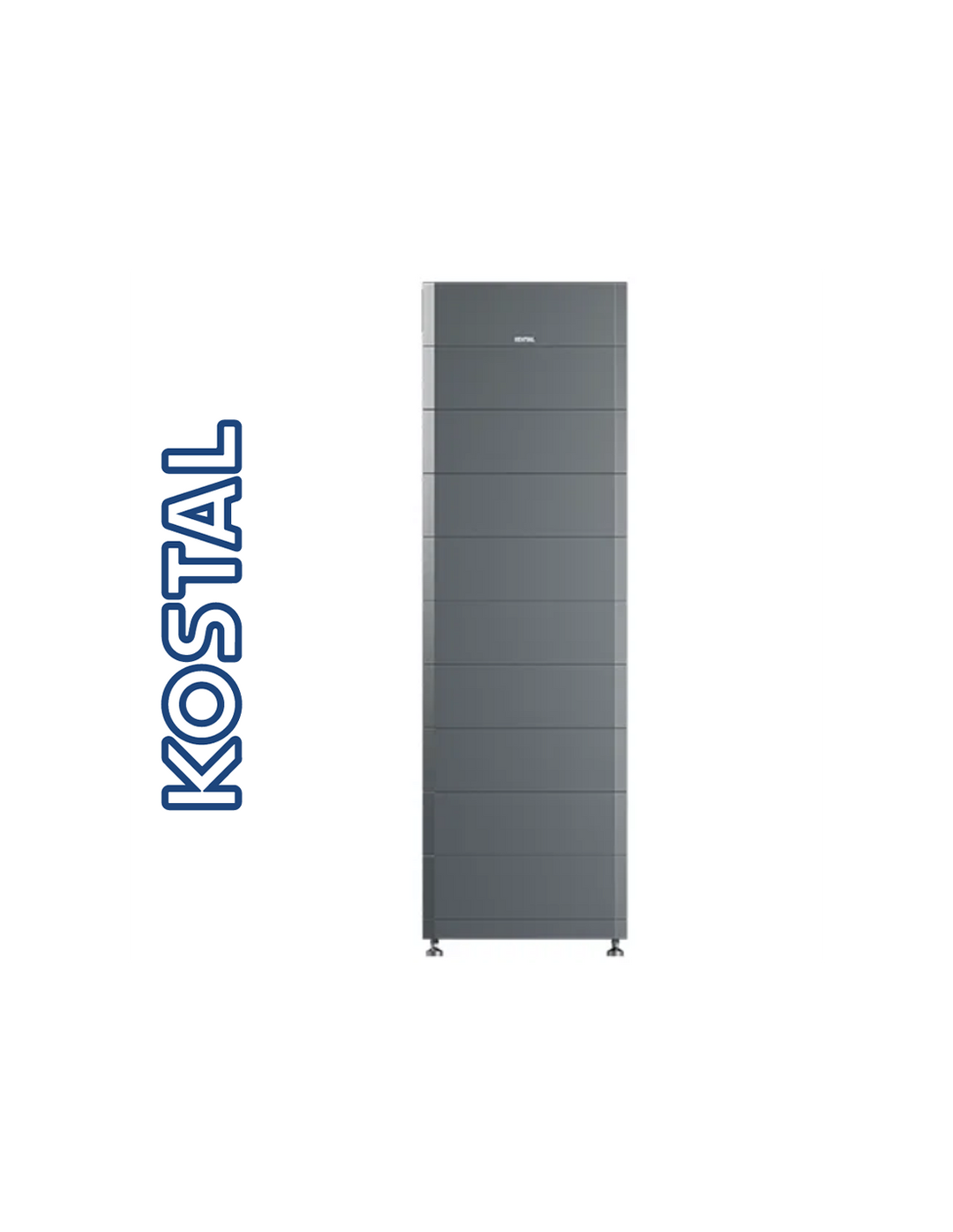 Kostal GmbH Kopie von HELIVOR HV 25.6 6862672