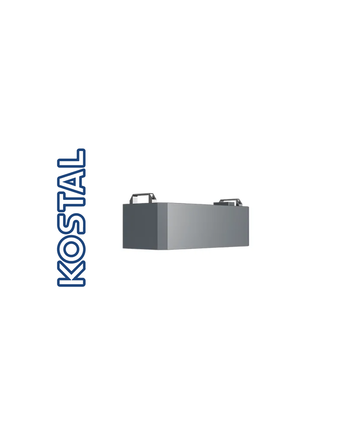 Kostal GmbH HELIVOR HV 3.2 12264003