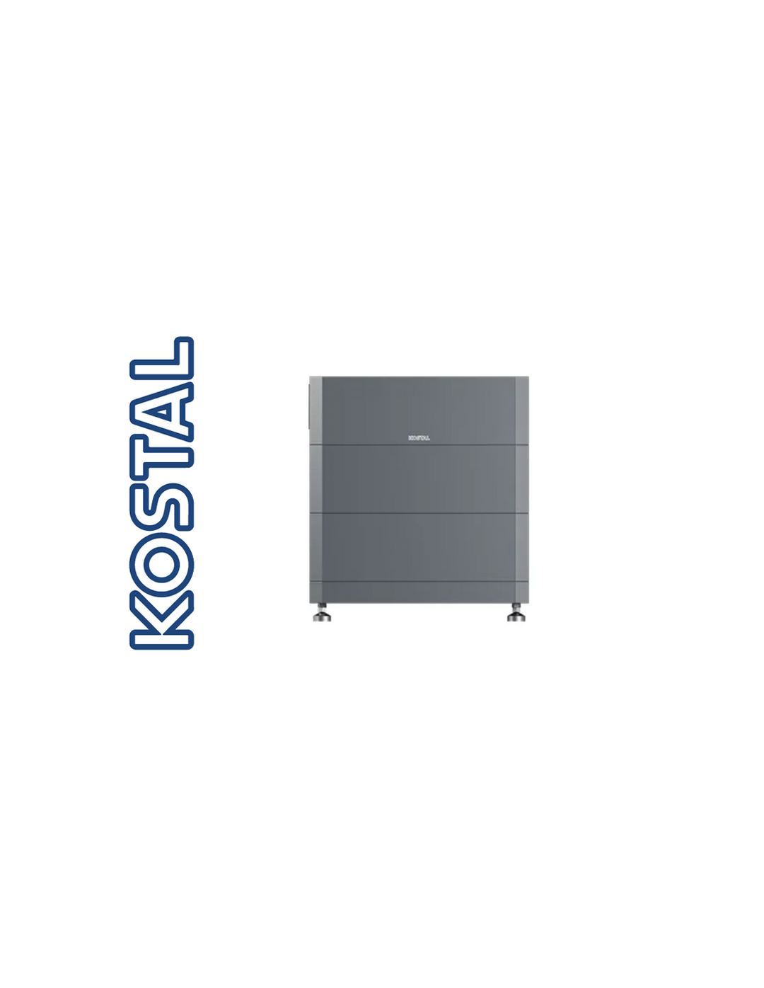 Kostal GmbH HELIVOR HV 6.4 6862665