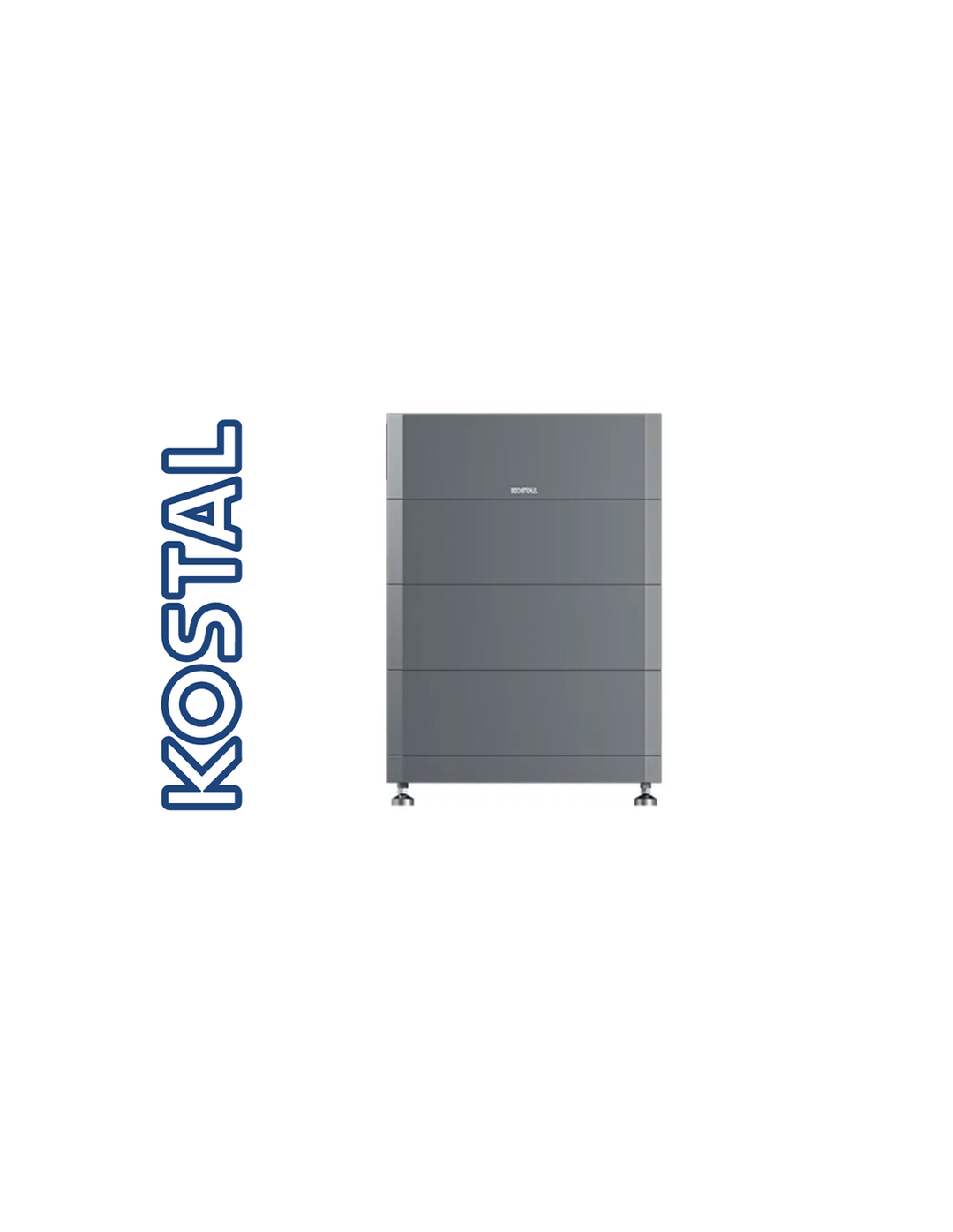 Kostal GmbH HELIVOR HV 9.6 6862666