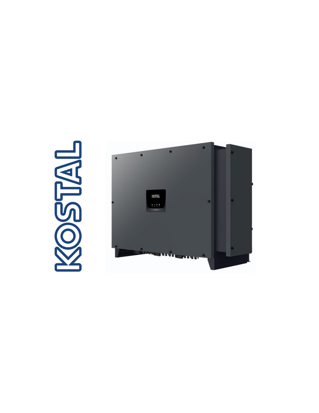 Kostal GmbH Piko CI 100 12182411