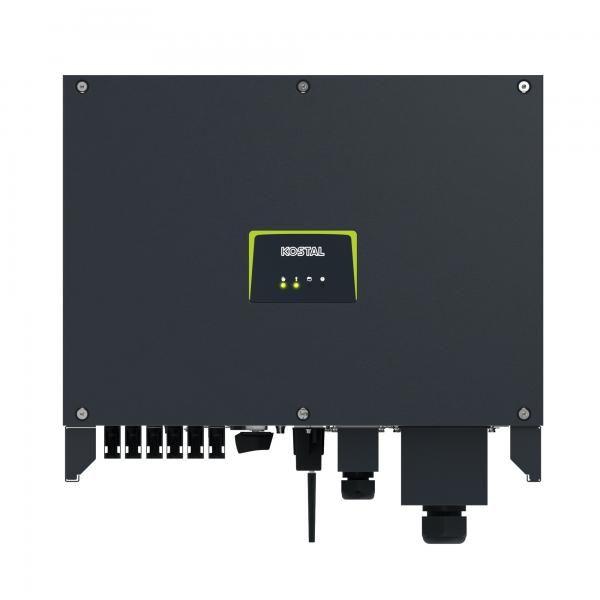 Kostal PIKO CI 50