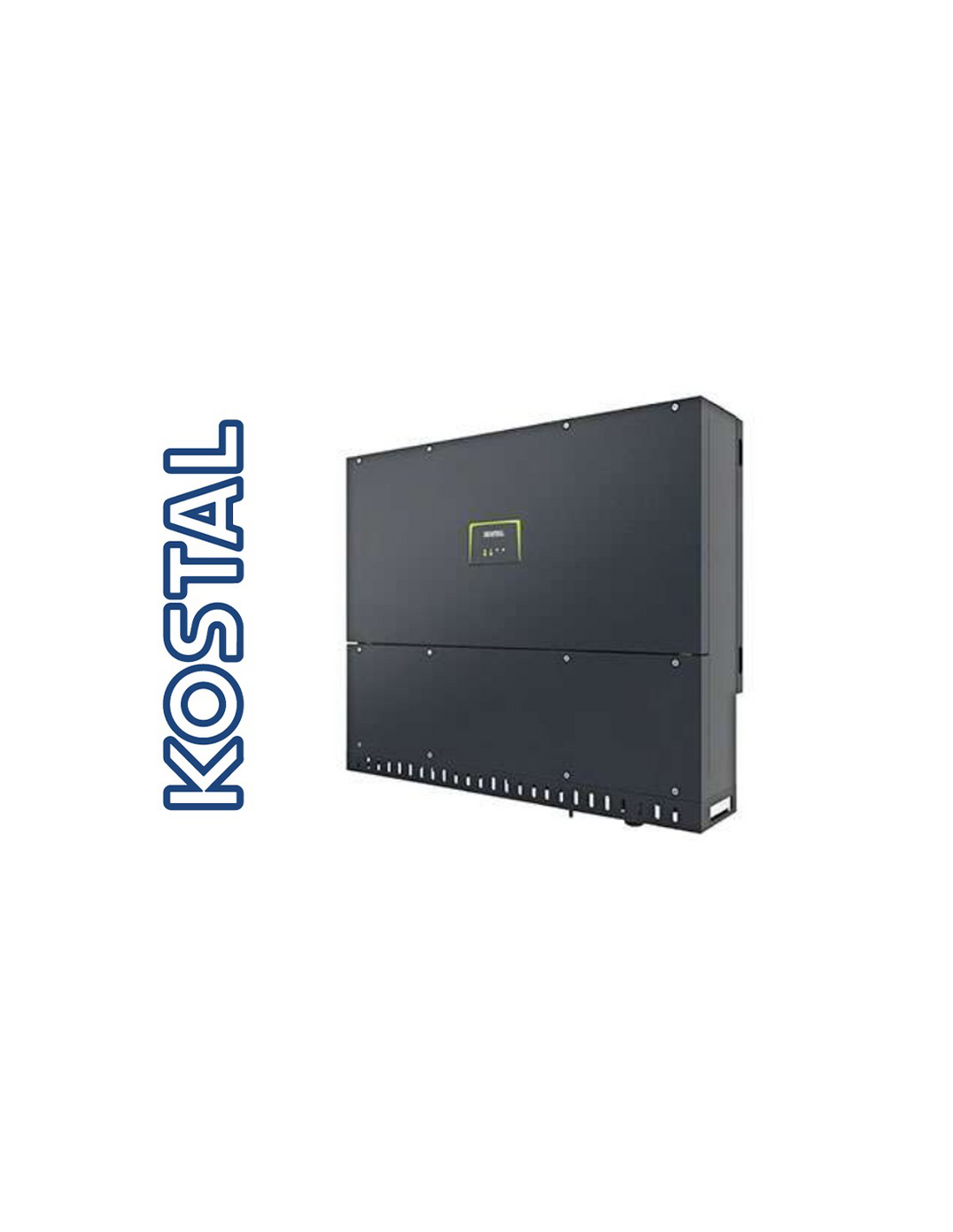 Kostal GmbH Piko CI 50 10534084