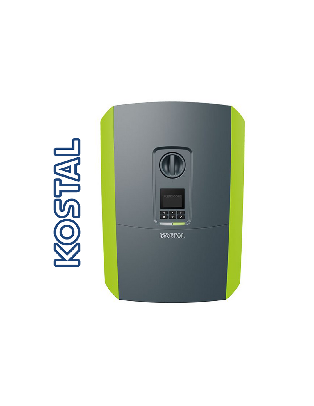 Kostal GmbH Plenticore Plus 4.2 G2 10335955