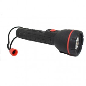 Tecnid KRYPTON TSO221KR Stablampe