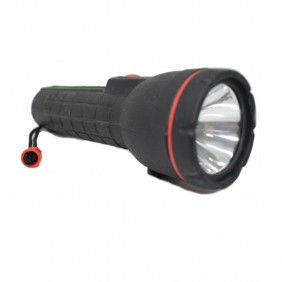 Tecnid KRYPTON TSO251KR Stablampe