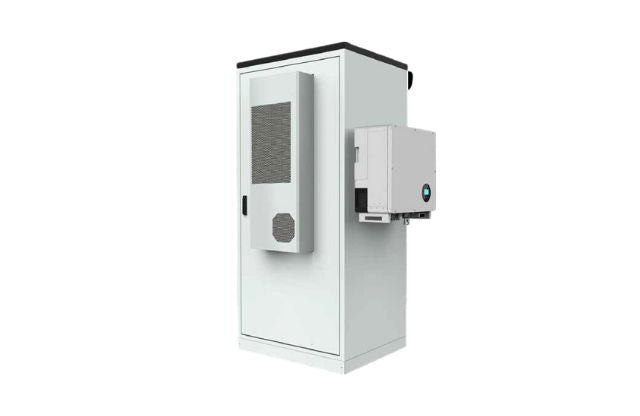KSTAR KAC50DP-BC100DE