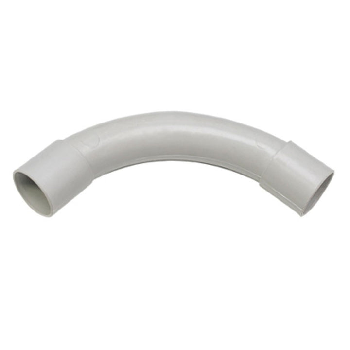 Tubifor ACVT00016GS Rohrbogen IP40 Zubehör 500 V
