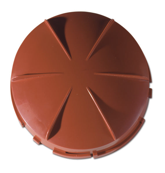 PartnerTech KZ715CAP-R
