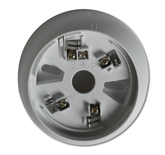 PartnerTech KZD705