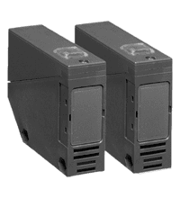 Pepperl+Fuchs LA39/LK39-Z/31/40a/116Thru-beam Sensor