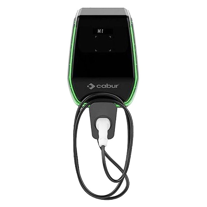 Cabur EVPLUS7C Wallbox Zubehör 7,4 kW