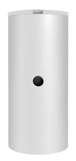 Bosch Ref. 7735501085 – Lagerstäbe 1 Serpentine BS750-6erc