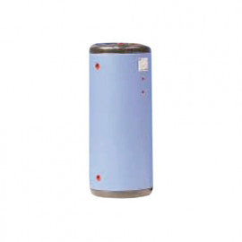 Vulcano Ref. 7736501344 – Lagerstäbe 1500 l G-1500-i