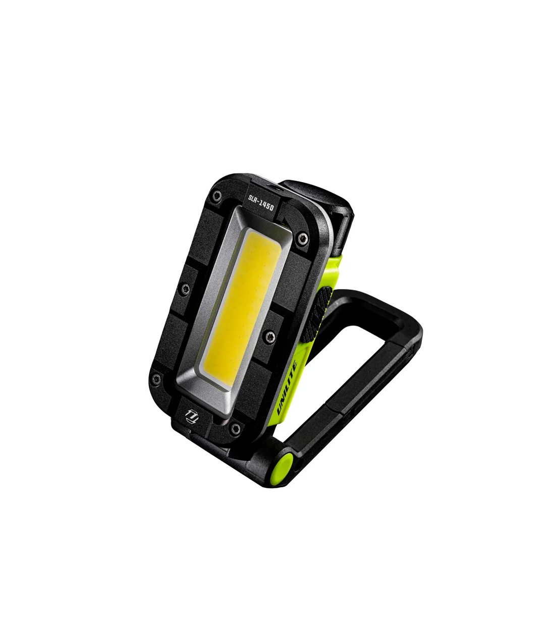 Klappbare Arbeitslampe/ROTO