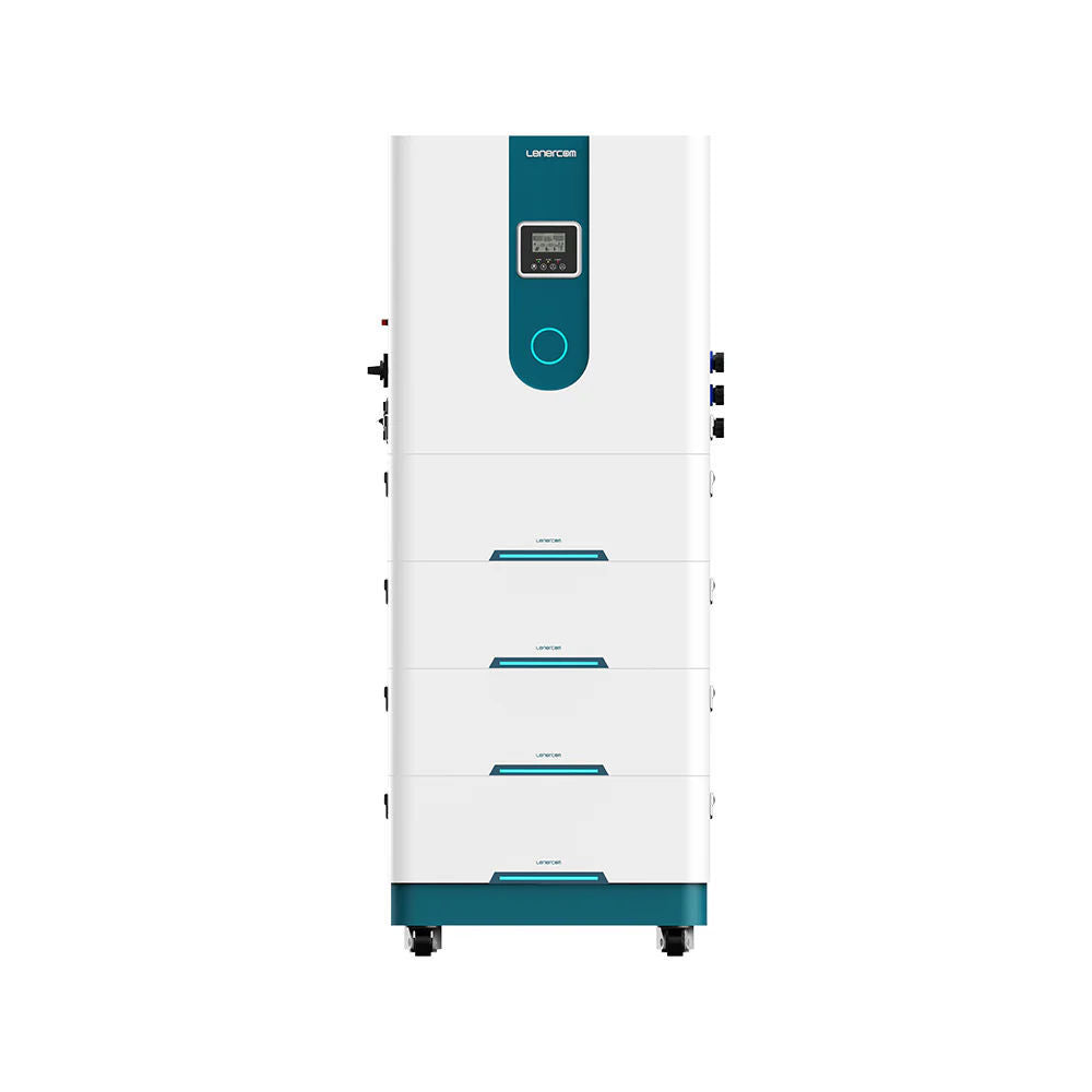 Lenercom LC-E2-1010T-G