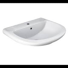 RAK Oriente Waschtisch CM.65 ORWB00001