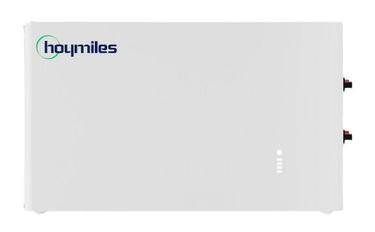 Hoymiles LB-5D-G2