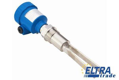 Sick LBV310-XXAGDTKMXLevel sensors