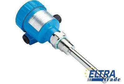 Sick LBV311-XXAGCTKMXLevel sensors