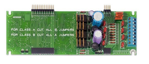 PartnerTech LC1502